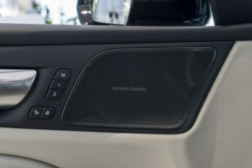 Volvo V60 II  Kombi Facelifting 2.0 B4 B 197KM 2026 Volvo V60 Plus Dark B4 Mild hybrid Benzyna 197 KM, zdjęcie 19