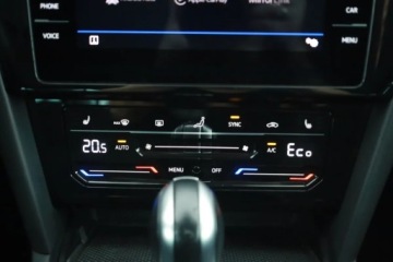 Volkswagen Passat B8 GTE Facelifting 1.4 TSI Plug-In-Hybrid 218KM 2021 VW Passat 1.4 GTE, Salon Polska, 1. Właściciel, zdjęcie 12