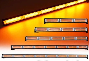 СВЕТОДИОДНАЯ ЛАМПА ПРЕДУПРЕЖДАЮЩИЙ ЛУЧ СТРОБЕСКОП СТАКАН