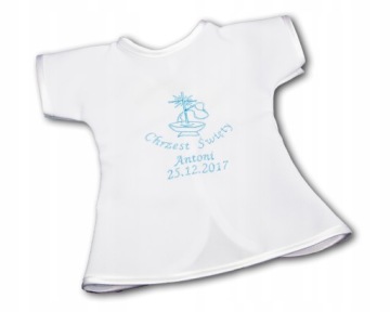 Крестильный халат крестильные халаты ВЫШИВКА имена