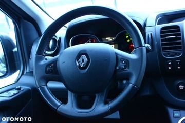 Renault Trafic III 2020 Renault Trafic Renault Trafic 2.0 dCi 2.0 Diesel 145KM, zdjęcie 36