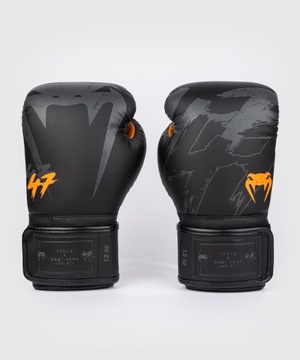 RĘKAWICE BOKSERSKIE Venum S47 10 OZ NEW