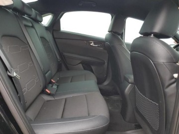 Kia Cerato 2024 Kia Cerato 2024 2,0L Gt Line 2.0 Benzyna 147KM, zdjęcie 9