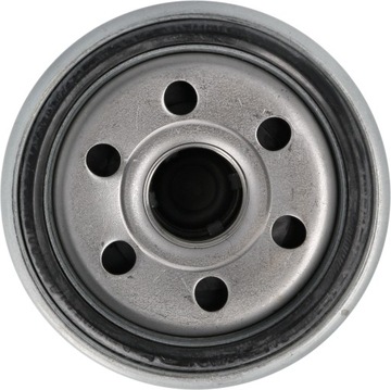 Loncin Stiga Estate Oil Filter двигатели 1p88f 1p92f 2p77f 2p80f 2p82 короткие