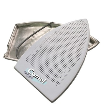 Stopa teflonowa do żelazek Brook