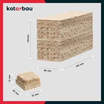 РОЗЖИГАНИЕ ПЕЧИ РАЗЖИГАНИЕ КАМИН ГРИЛЬ 10-ПЛИТОВЫЙ КАМИН 400 КУБОВ