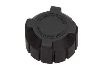 KOREK ZBIORNIKA WYRÓWNAWCZEGO PŁYNU CHŁODZĄCEGO do LANCIA Musa