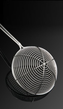 SZUMÓWKA ЛОЖКА ДЛЯ ПОХУДЕНИЯ, СИТОК ДЛЯ УДАЛЕНИЯ СИТКОВ