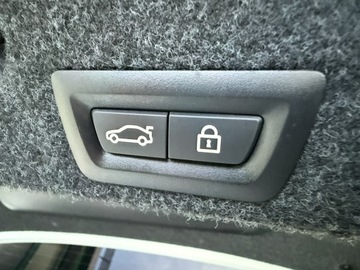 BMW Seria 5 F10-F11 M5 Limuzyna 4.4 V8 560KM 2014 BMW M5 LCI 560 KM. Idealna. Bezwypadkowa. FV 23%., zdjęcie 33