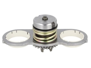 Zestaw naprawczy zacisku hamulcowego (samoregulator) MERITOR Elsa 2, Elsa 1