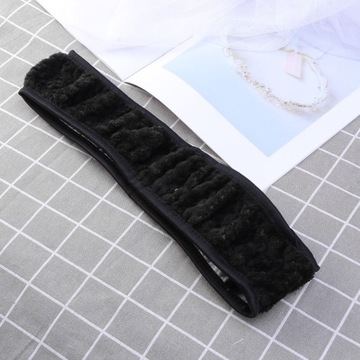 Чехлы на руль Чехлы на руль автомобиля