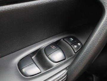 Nissan X-Trail III Terenowy 2.0 dCi 177KM 2017 Nissan X-Trail 2.0 dCi, 174 KM, 4X4, Skóra, Navi, zdjęcie 12