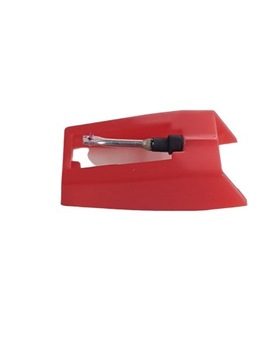 ИГЛА ДЛЯ ЗАПИСИ ДЛЯ АДАПТЕРА ПРОИГРУШНОГО стола MEDION DUAL HYUNDAI SOUNDMASTER