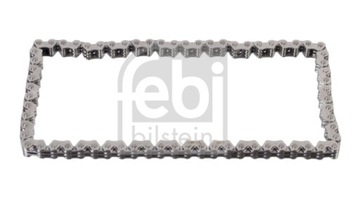Насосы масляные FEBI BILSTEIN 107186
