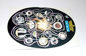 БАЗА MAGIC и SWORD + все ДОПОЛНЕНИЯ DRAGONS CITY CAVE ABYSS