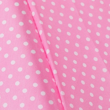 ДОМ-ПАЛАТКА ЗАМОК ДЛЯ ДЕТЕЙ ДВОРЕЦ ДЛЯ ДОМАШНЕГО САДА РОЗОВЫЙ СКЛАДНОЙ ПОДАРОК