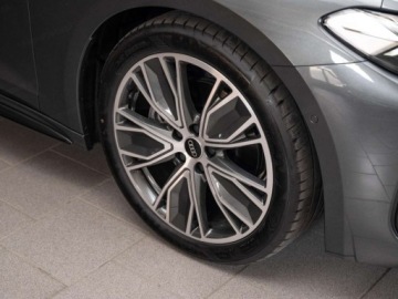 Audi A5 B10 Limousine 2.0 TFSI 204KM 2026 AUDI A5 TFSI S line Sedan 2.0 (204KM) 2026, zdjęcie 17