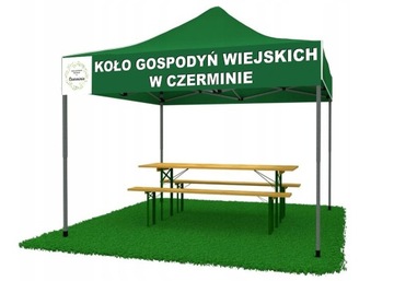 индивидуальная ВАША ПЕЧАТЬ НА ПАЛАТКЕ ВАШ ЛОГОТИП ИНСТРУКЦИЯ