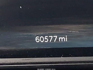 Jeep Wagoneer II 2022 Jeep Grand Wagoneer Series III 2022 6.4 Benzyna 471KM, zdjęcie 11