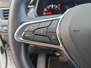 Renault Arkana SUV 1.3 TCe 140KM 2021 Renault Arkana Serwis Aso, Polski salon, Gwarancja, zdjęcie 13