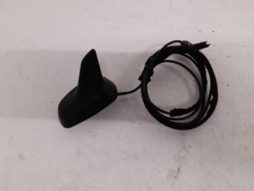 Antena radia 8P0035503J Audi A3 8P