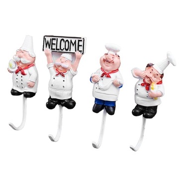 WYCIĘCIE SYPIALNI HACZYK KUCHENNY HACZYK NA PŁASZCZE