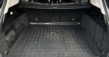 Mercedes GLE V167 SUV 2.0 300d 245KM 2019 Mercedes-Benz GLE Salon PL AMG Line Kamera Airmatic Carplay Android Auto F, zdjęcie 28