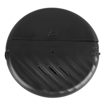 Сигнализация оконных дверей, автоматическая сигнализация Домашняя гостиница, охрана.