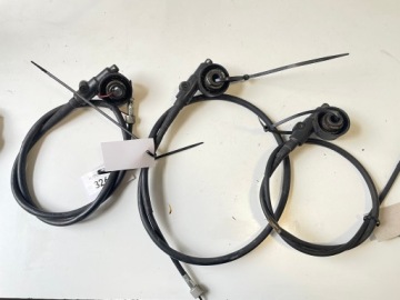 Kymco Agility 50 4T Ślimak Napęd Licznika