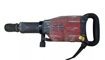 HILTI TE 905-AVR МОЛОТОК, ТРАНСФОРМАТОР