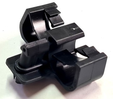 SPINKa MOCOWANIE PRZEWODU CITROEN 6995F5