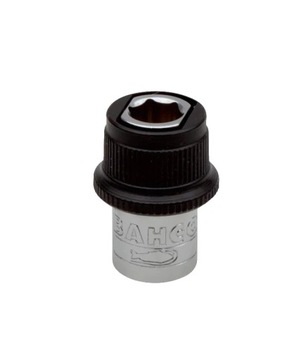 Adapter 1/4