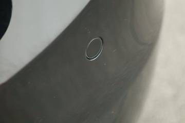 Volvo V60 I Kombi Facelifting 2.0 T3 DRIVE-E 152KM 2017 Volvo V60 T3 2.0, Salon Polska, VAT 23%, Navi, zdjęcie 17