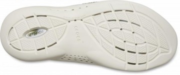 Męskie Buty Sportowe Sneakersy Crocs Literide 360 Marbled Pacer 42-43