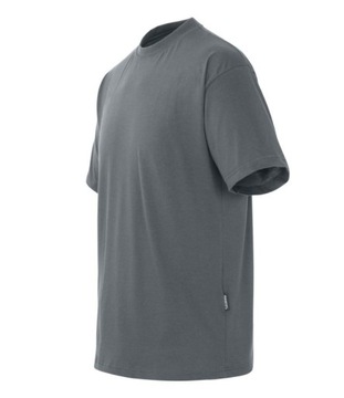 ФУТБОЛКА-МАСКОТ ХЛОПКОВАЯ ФУТБОЛКА JAVA ELMIX 2XL