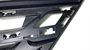 БАМПЕР БАМПЕР OPEL ASTRA V K 13423651