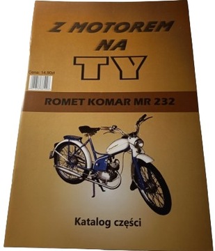 KATALOG KOMAR PL/