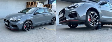ПНЕВМАТИЧЕСКИЙ ПОДЪЕМНИК 3500КГ СНЕГОВИК 3.5Т Домкрат
