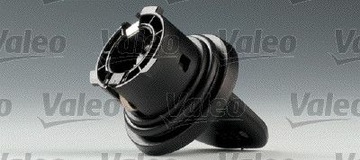 ЦОКАЛ ЛАМПЫ 087937 VALEO AUDI
