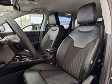 Jeep Compass II 2022 Jeep Compass T4 Limited 1 wlasciciel Salon Polska FV 23 gwarancja dos, zdjęcie 8