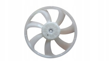 SUZUKI OE 17111-63R50 VENTILÁTOR VRTULE