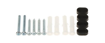 ОДИН-S1IP6 IP66 ОДИН МОНД