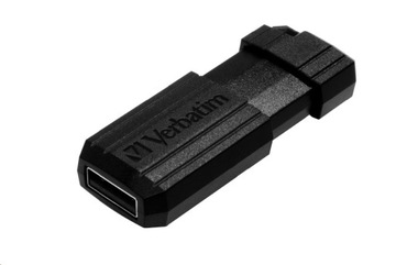 Pendrive Verbatim Pamięć USB 64GB Dysk Mobilny