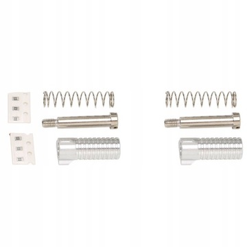 2 установочных винта для пресса Studer Revox