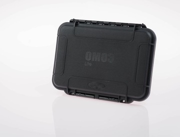 ПОЛЬСКИЙ O3 Измеритель озона Датчик OMO3 Lite 0-10PPM