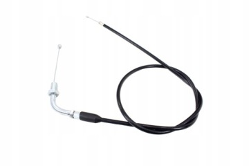 LINKA GAZU ATV 110/125 HB