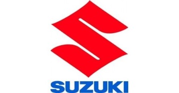 GUFERO PŘEVODOVKY REDUKTOR 40X54X10 VITARA GRAND 09283-40021