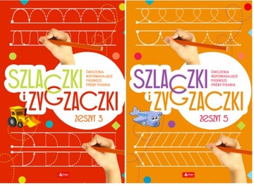 Набор для детей 6 лет, букварь, задания, наклейки.