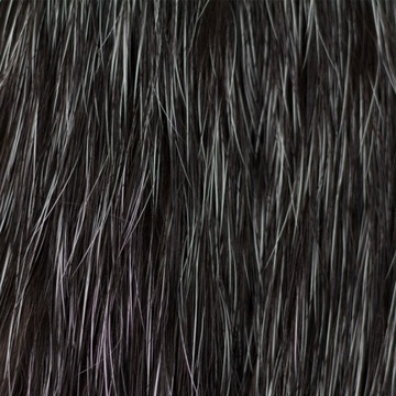 ZONKERY FD1203T LEMON YELLOW TIGER