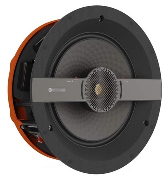 Monitor Audio Creator C2L głośnik sufitowy